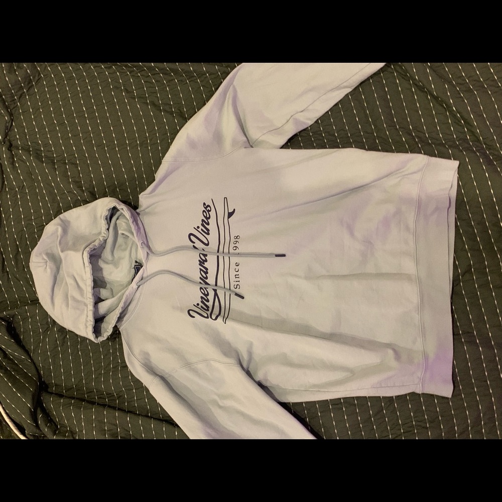 womens vineyard vines sweatshirt